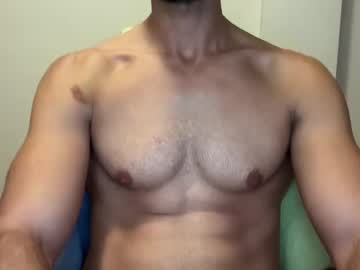 Mediterraneanmasc Chaturbate stream image from January 14, 2025