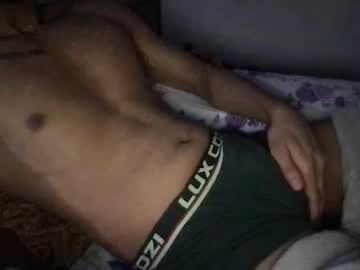 Midnight_Desire_Master Chaturbate stream image from January 14, 2025