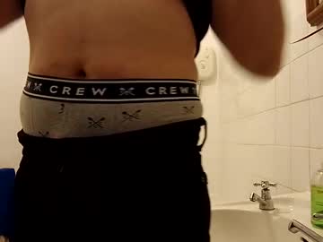 Navel_Fet_Guy Chaturbate stream image from January 14, 2025