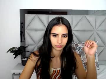 Nina_Pons Chaturbate stream image from January 14, 2025
