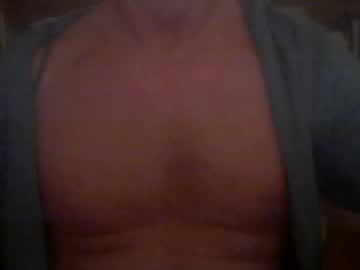 Paffy69 Chaturbate stream image from January 14, 2025