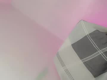 Pressylovesyou Chaturbate stream image from January 14, 2025