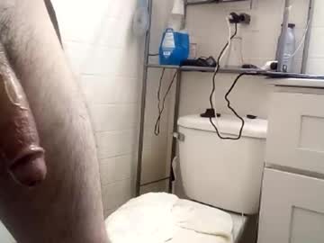 Romansicsix Chaturbate stream image from January 14, 2025