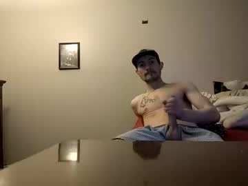 Skater_V2 Chaturbate stream image from January 14, 2025