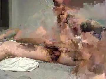 Smalldickbigdreams23 Chaturbate stream image from January 14, 2025