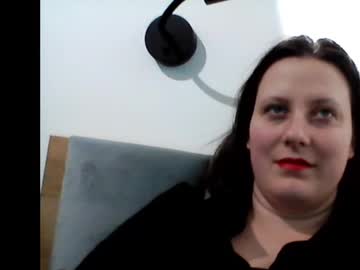 Sofiaamore Chaturbate stream image from January 14, 2025