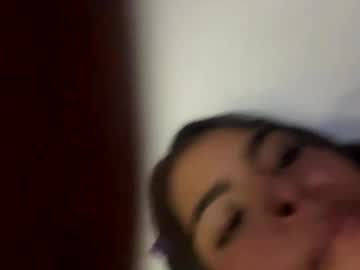 Sofiacandy17 Chaturbate stream image from January 14, 2025