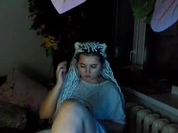 Spanking_Girls Chaturbate stream image from January 14, 2025