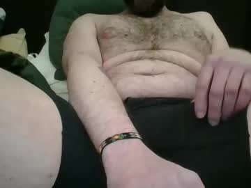 Srt789 Chaturbate stream image from January 14, 2025