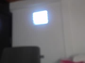 Stragos585486 Chaturbate stream image from January 14, 2025
