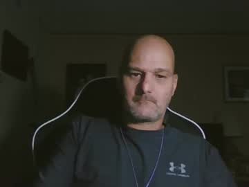 Takerlover436295 Chaturbate stream image from January 14, 2025