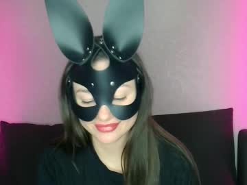 Themagnetoflove Chaturbate stream image from January 14, 2025