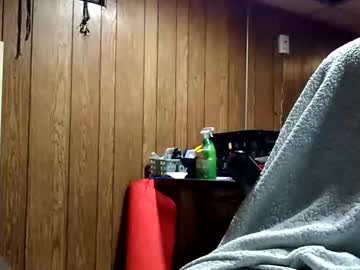 Thisdixforyou Chaturbate stream image from January 14, 2025