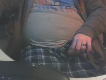 Viktor_Krum Chaturbate stream image from January 14, 2025