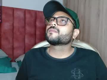 Whispers_Caplan Chaturbate stream image from January 14, 2025