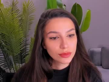 Whoislulu Chaturbate stream image from January 14, 2025
