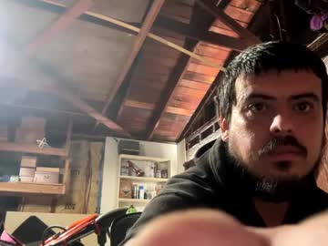 Xsirdabsalotx Chaturbate stream image from January 14, 2025