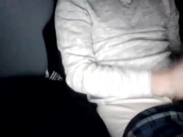420matty69 Chaturbate stream image from January 14, 2025
