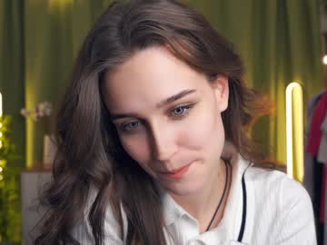Alice_Caprrice Chaturbate stream image from January 14, 2025