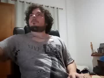 Angelbuttslut Chaturbate stream image from January 14, 2025