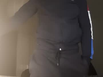 Apollonfitx_69 Chaturbate stream image from January 14, 2025