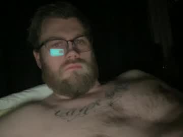 Bloodbank23 Chaturbate stream image from January 14, 2025
