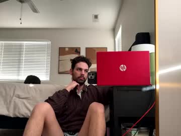 Cairo894236 Chaturbate stream image from January 14, 2025