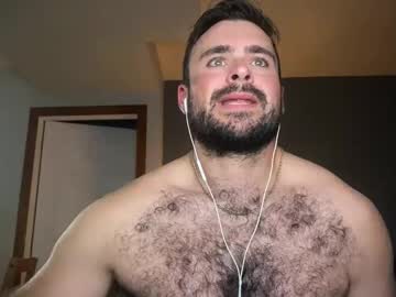 Carpenterboyy199333 Chaturbate stream image from January 14, 2025