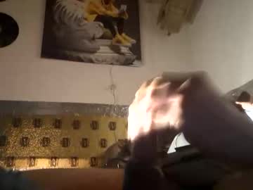 Comtech716 Chaturbate stream image from January 14, 2025
