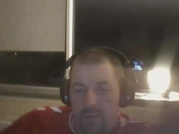 Danishman1980 Chaturbate stream image from January 14, 2025