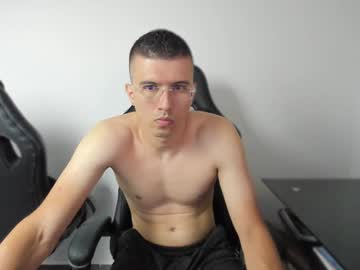 Dmontoya13 Chaturbate stream image from January 14, 2025