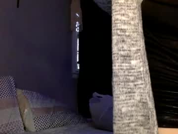 Doseofsugar Chaturbate stream image from January 14, 2025