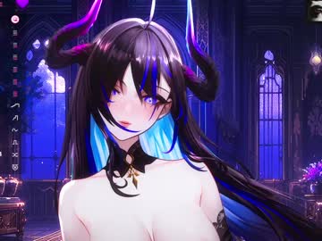 Fantasticboombastic Chaturbate stream image from January 14, 2025