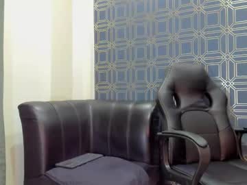 Free_Ryder Chaturbate stream image from January 14, 2025