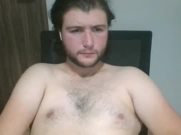 Ghardh3 Chaturbate stream image from January 14, 2025