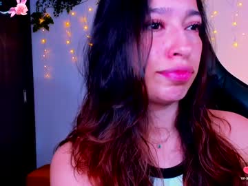 Goddess_Hunter_B Chaturbate stream image from January 14, 2025