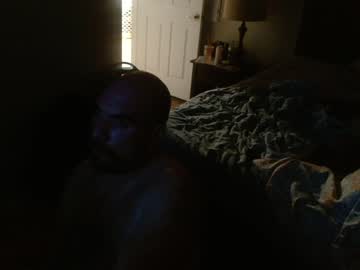 Imthatfnguy Chaturbate stream image from January 14, 2025