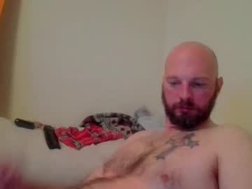 Jayw82730 Chaturbate stream image from January 14, 2025