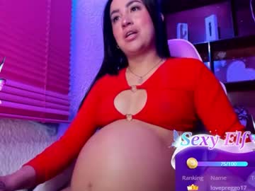 Juicy_Peach_Ass Chaturbate stream image from January 14, 2025