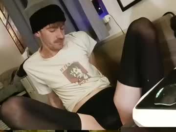 Jzie92 Chaturbate stream image from January 14, 2025