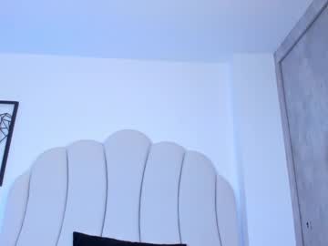Kaity_Layne Chaturbate stream image from January 14, 2025