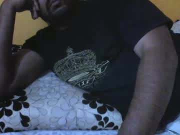 Loverofboobie Chaturbate stream image from January 14, 2025