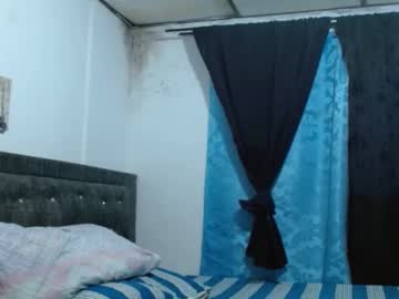 Manolofitt Chaturbate stream image from January 14, 2025