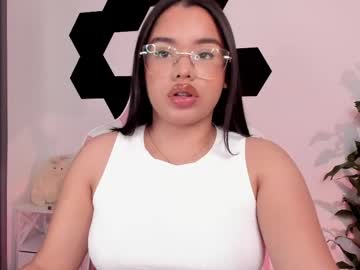Marifyp Chaturbate stream image from January 14, 2025