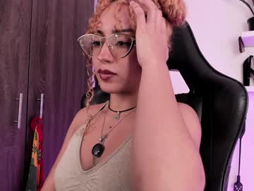 Mary_Jane_Lovers Chaturbate stream image from January 14, 2025