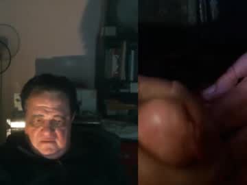 Metrowester Chaturbate stream image from January 14, 2025