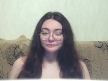Miss_Mona_ Chaturbate stream image from January 14, 2025
