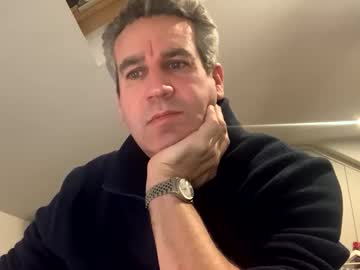 Montygx Chaturbate stream image from January 14, 2025