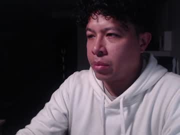 _Mr_Panda_ Chaturbate stream image from January 14, 2025
