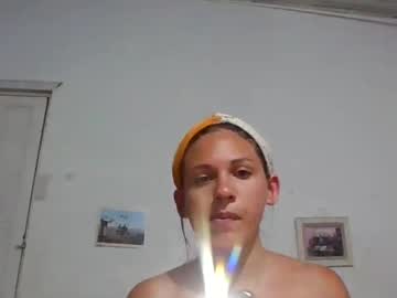 Nanilov Chaturbate stream image from January 14, 2025